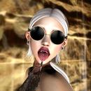 Thumb 59210eab73ed171d64000001