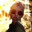 Thumb 59211021289dd219ed000001