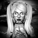 Thumb 592365afd9859c0661000001