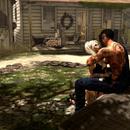 Thumb 592377d1d9859c7866000001