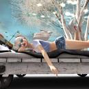 Thumb 592752b4d774f8739f000001