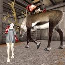 Thumb 5a3ec036d9859c1602000001