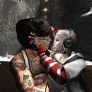 Thumb 5a3ec577d9859c4293000001