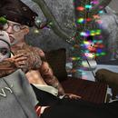 Thumb 5a3ec839289dd2792a000001