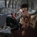 Thumb 5a3ecbadd774f86a3d000001