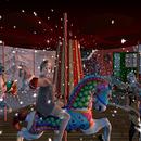 Thumb 5a3ee185d774f851ef000001