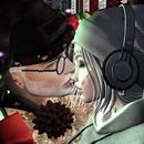 Thumb 5a3ee48c289dd21761000001