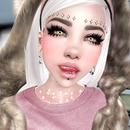 Thumb 5a42c034d9859c6e48000001