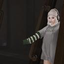 Thumb 5a440d6873ed176049000001