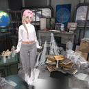 Thumb 5a4b8a83d774f82666000001