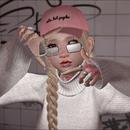 Thumb 5a4d166873ed1718e0000001