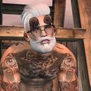 Thumb 5a84c746289dd271dc000001