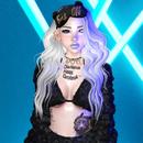 Thumb 5a86e751d774f87938000001