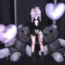 Thumb 5a87ffc1d774f85546000001