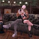 Thumb 5a889581289dd216c5000001