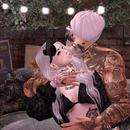 Thumb 5a88963cd774f849c8000001