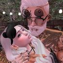 Thumb 5a8898e5289dd22fdf000001