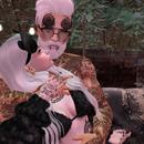 Thumb 5a889c3173ed174ef4000001