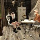 Thumb 5a88b1aed9859c391f000001