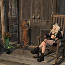 Thumb 5a88b76f289dd22ac6000001