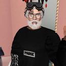 Thumb 5a90a286d774f854cd000001