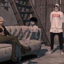 Thumb 5a9430d6d9859c7908000001