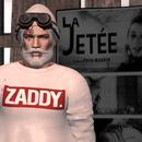 Thumb 5a9431b473ed172e6e000001