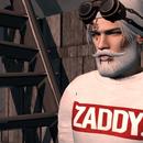 Thumb 5a943216d774f8544c000001