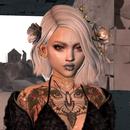 Thumb 5a943294289dd222d1000001