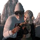 Thumb 5a94337cd774f85fc3000001