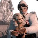 Thumb 5a943483289dd2301b000001