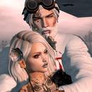 Thumb 5a943550d9859c1ef3000001