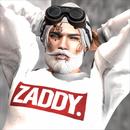 Thumb 5a943fa6d9859c75ad000001