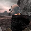 Thumb 5a944672d9859c2880000001