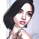 Thumb 5a9daf3dd774f804fa000001