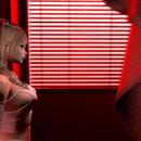 Thumb 5baa97ddd9859c1b52000001