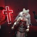 Thumb 5bab6f8ed9859c5669000001