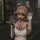 Thumb 5bac9542d9859c18f8000001