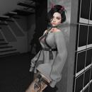 Thumb 5bae24fdd774f82bbf000001