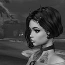 Thumb 5bafd7c0289dd233f3000001