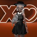 Thumb 5bb4d8fcd774f82e53000001