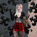 Thumb 5bba870d289dd2203e000001