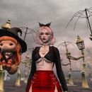 Thumb 5bbcf14fd774f87908000001