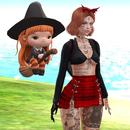 Thumb 5bbddc9fd774f849d9000001