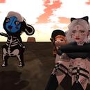 Thumb 5bbf9c10289dd24b36000001