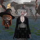 Thumb 5bbfa15dd774f85228000001