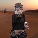 Thumb 5bc26d2673ed17536f000001