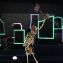 Thumb 5bccf537d9859c05a1000001