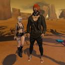 Thumb 5be3588fd9859c6e7b000001