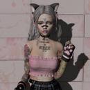 Thumb 5bf812ea73ed17336d000001